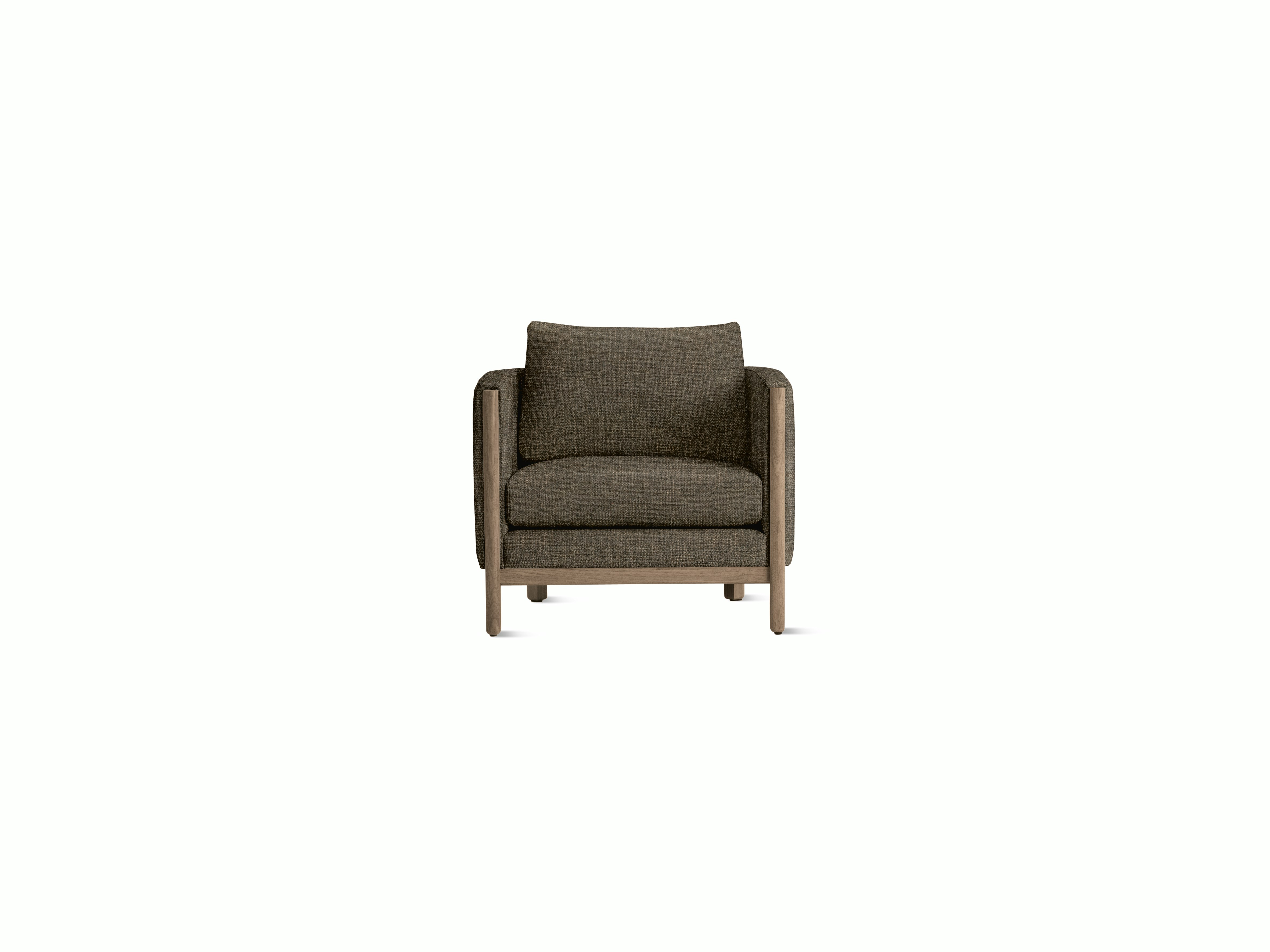 Emmy Armchair
