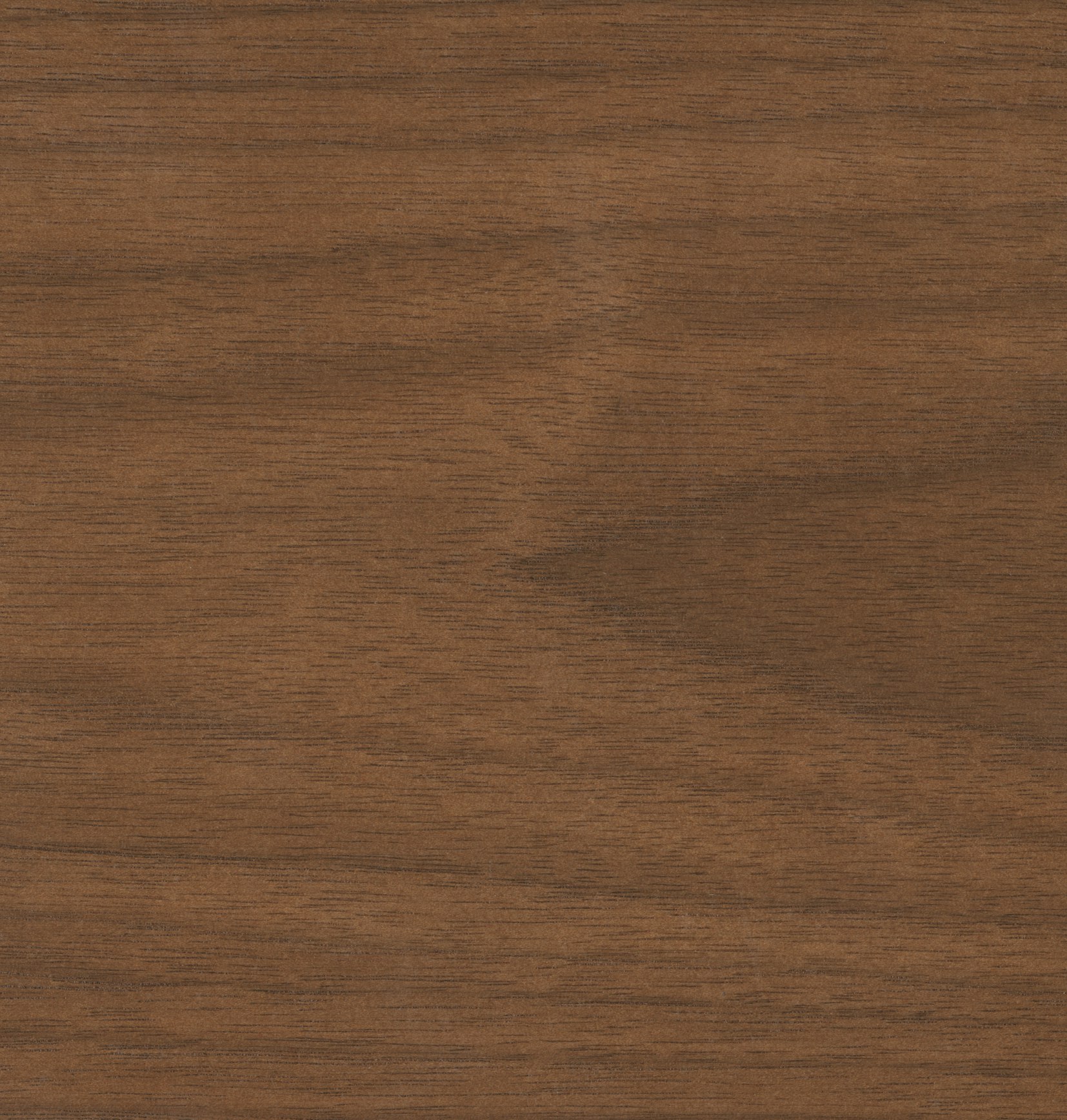 Matera Dresser wood grain