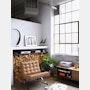 Barcelona® Chair
