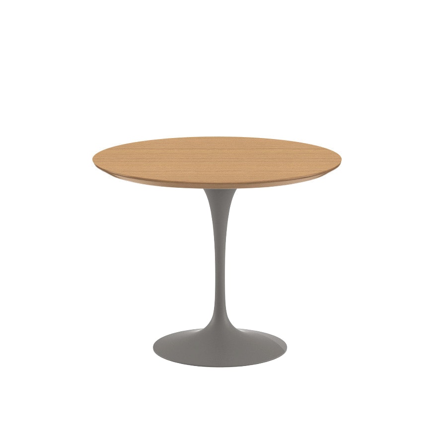 Saarinen Dining Table Round 36