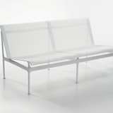 Swell Collection Swell Collection