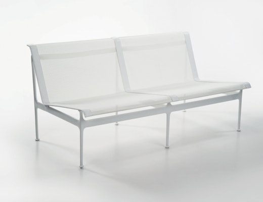 Swell Collection Swell Collection