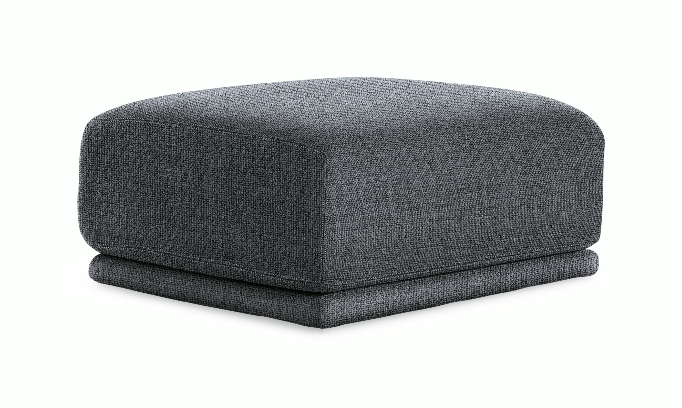 Kelston Ottoman