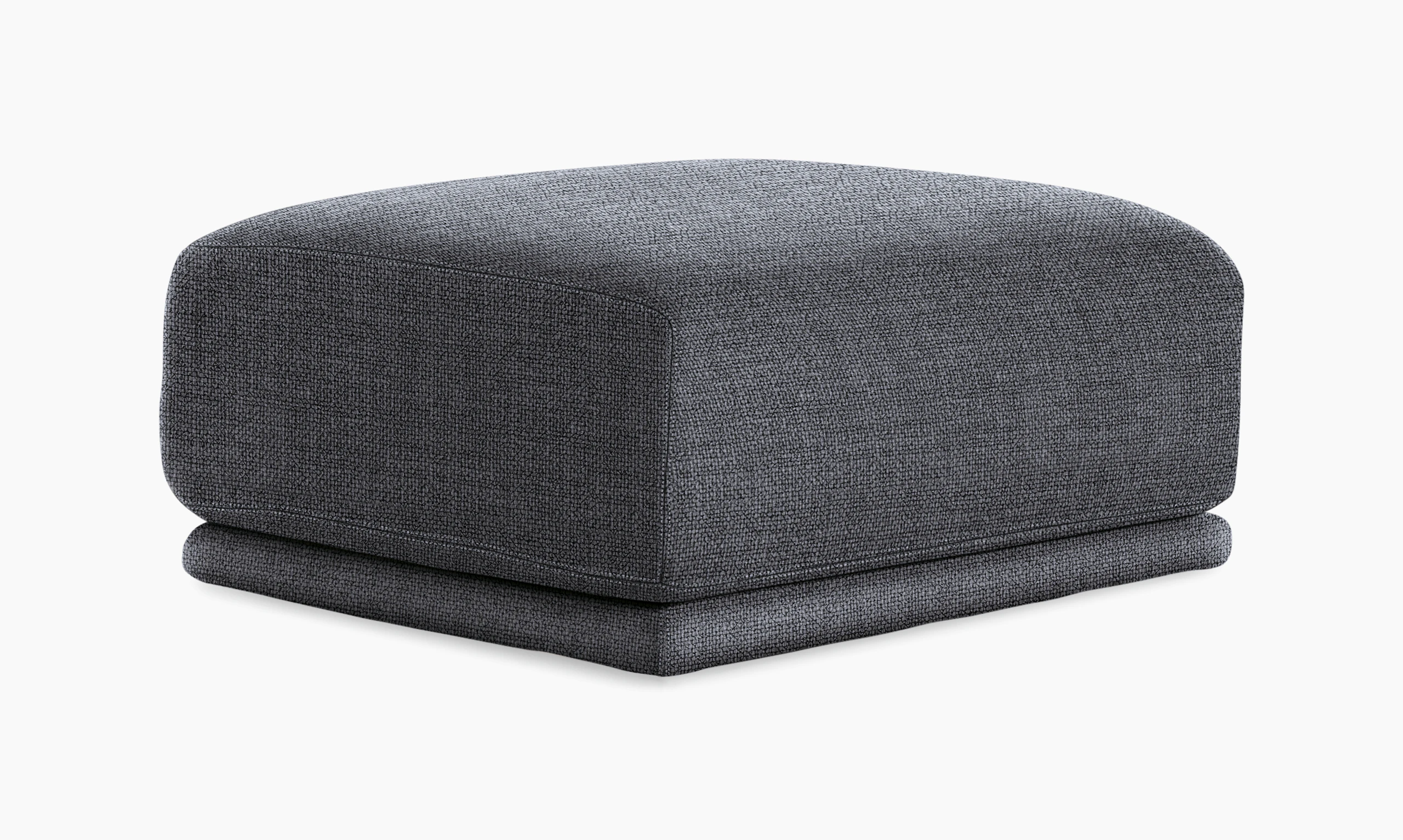 Kelston Ottoman