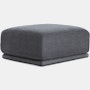 Kelston Ottoman