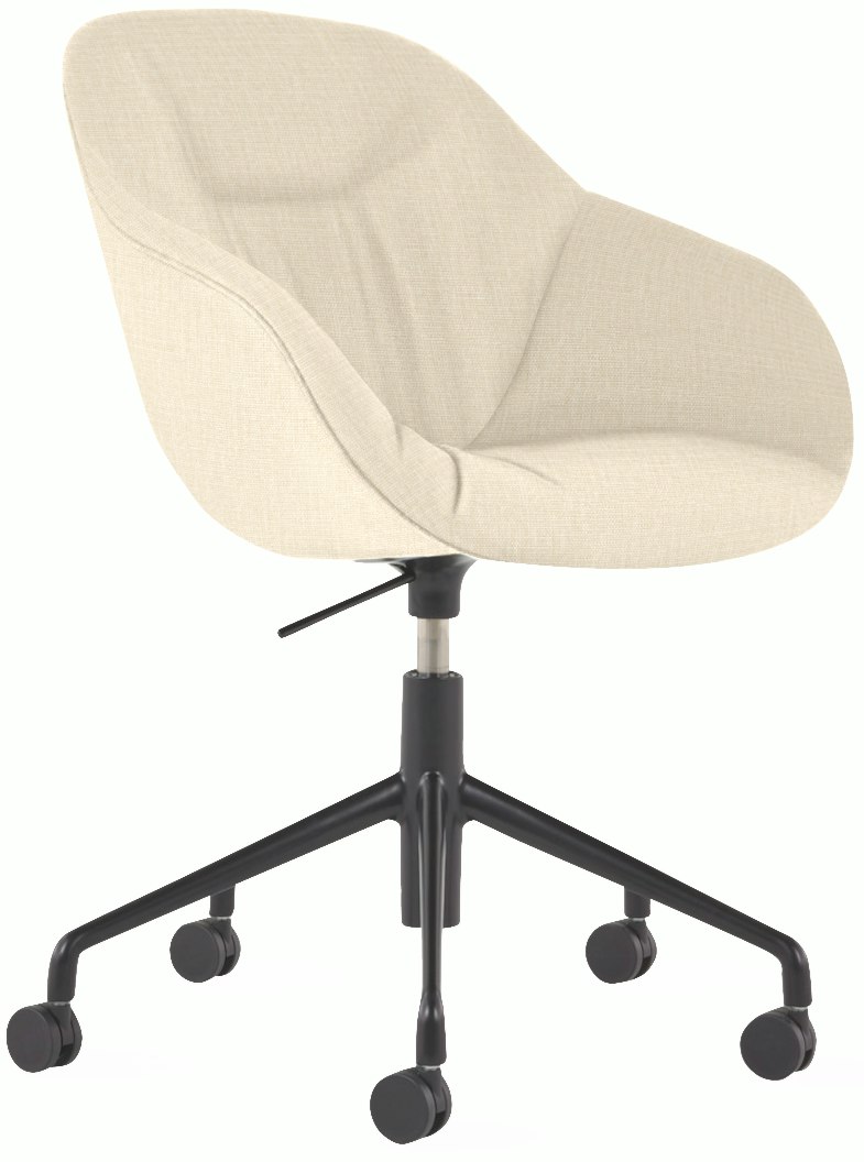 About A Chair 153 Task Chair