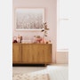 Edel Credenza