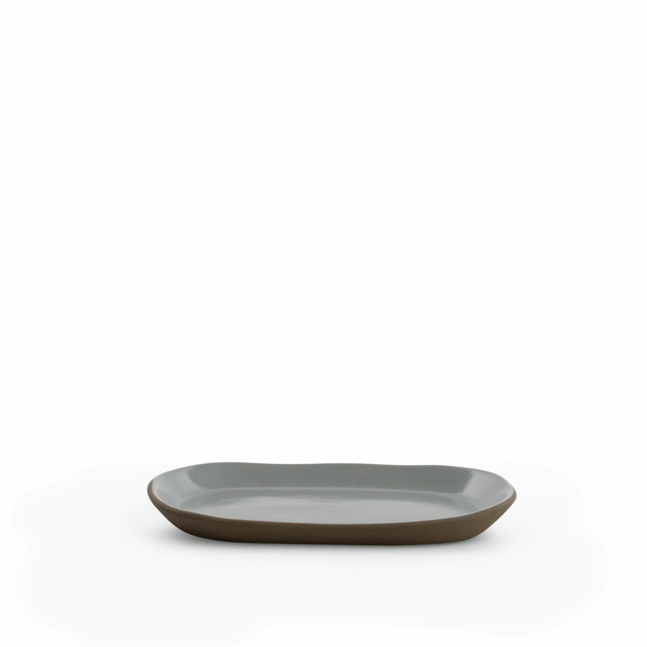 Jono Pandolfi Serving Tray