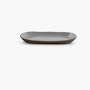 Jono Pandolfi Serving Tray Jono Pandolfi Serving Tray