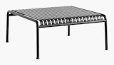 Palissade Low Table Palissade Low Table
