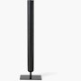 Stance Vase Stance Vase
