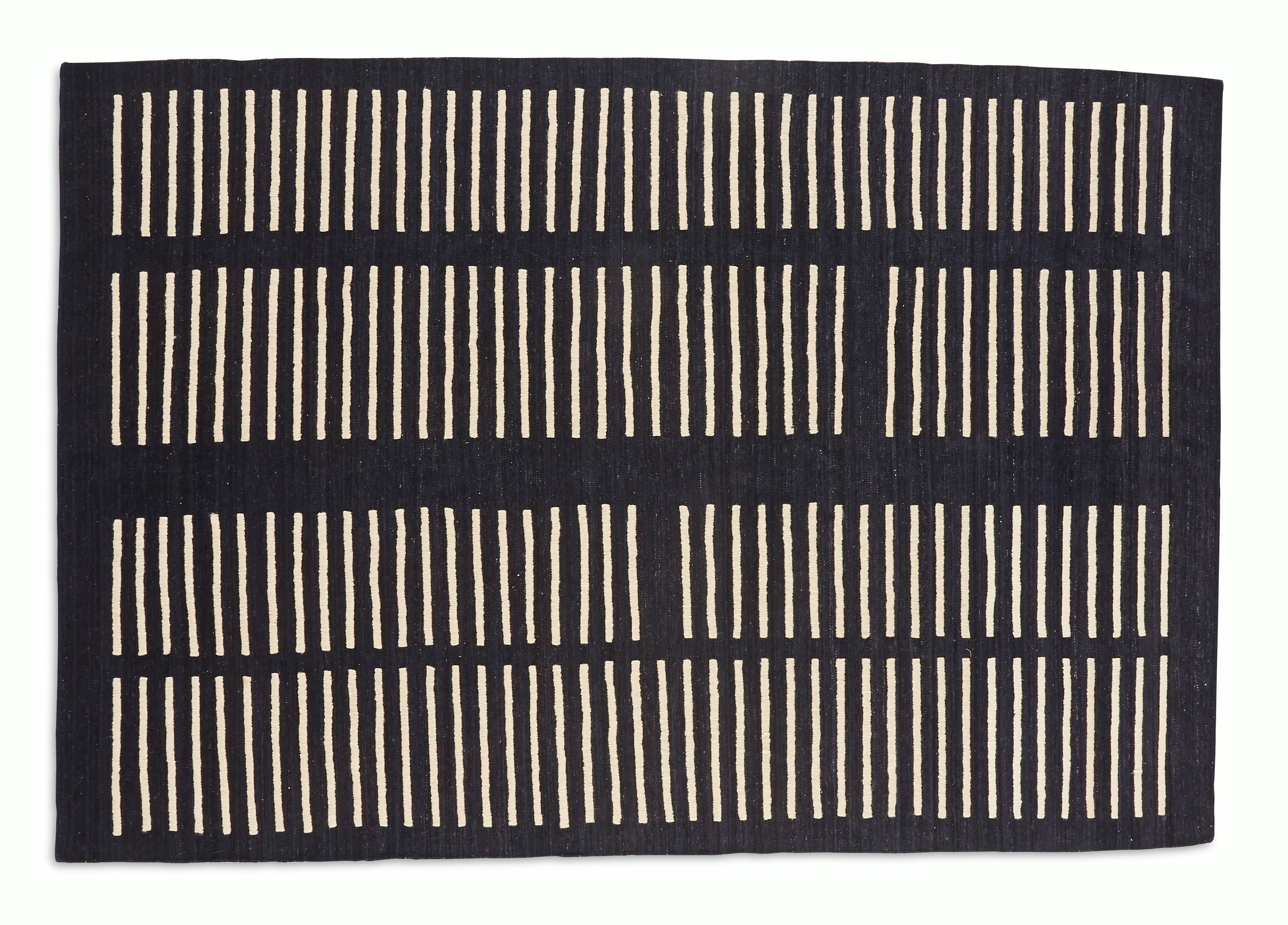 Indigo Rug Design Within Reach