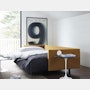 Tuck Sleeper Sofa