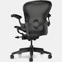 Aeron Chair