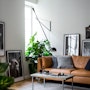 265 Wall Lamp