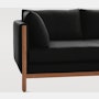 Emmy Sofa