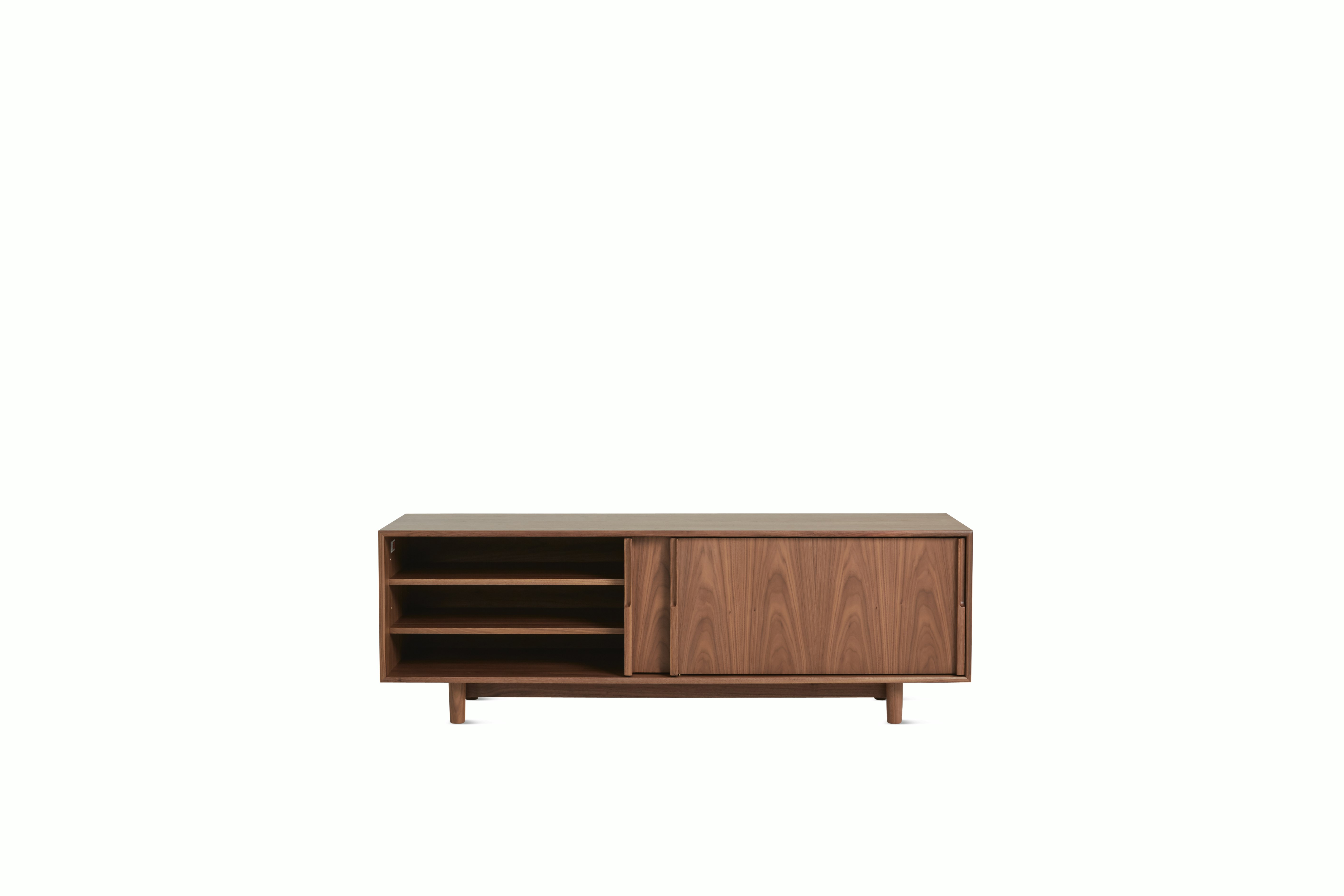 Edel 60 Media Unit