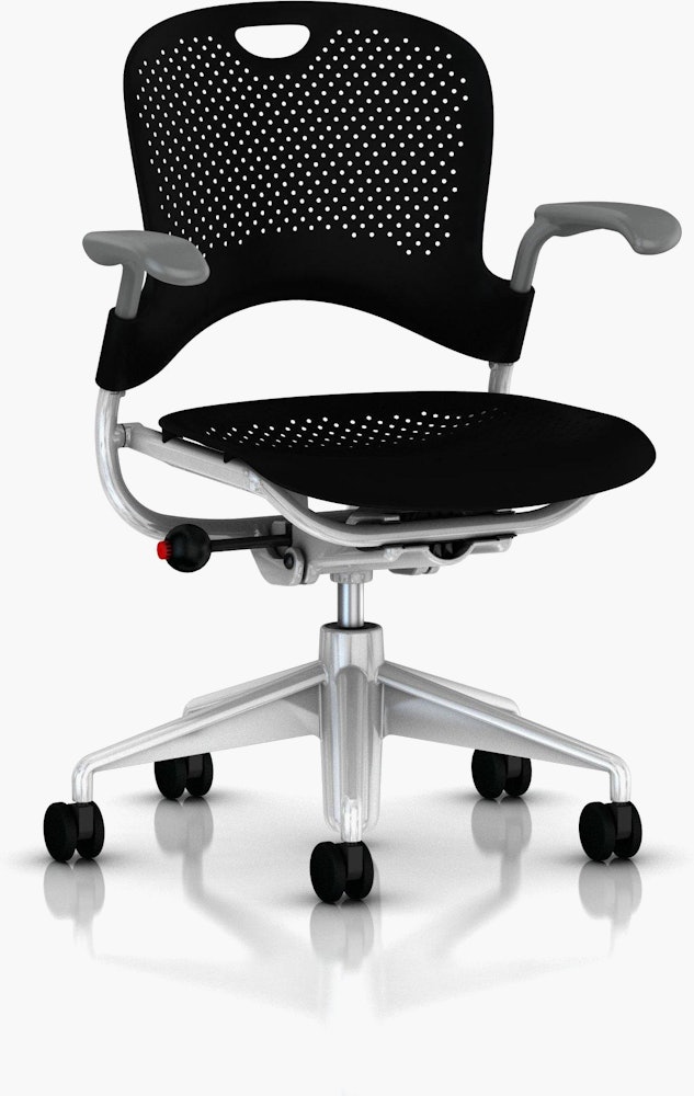 Caper Multipurpose Chair