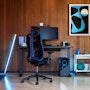 Vantum Gaming Chair