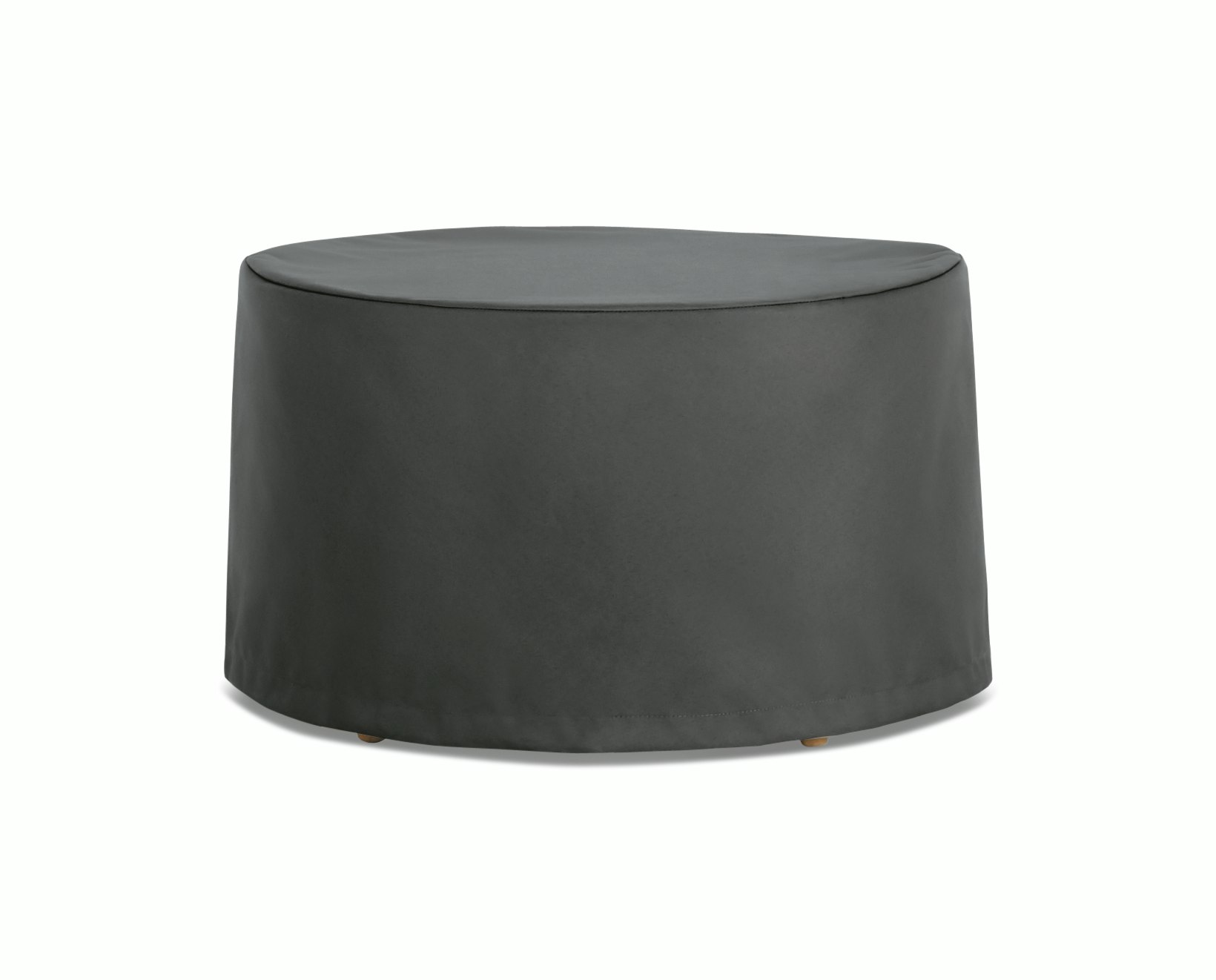 Finn Side Table Cover
