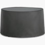 Finn Side Table Cover Finn Side Table Cover