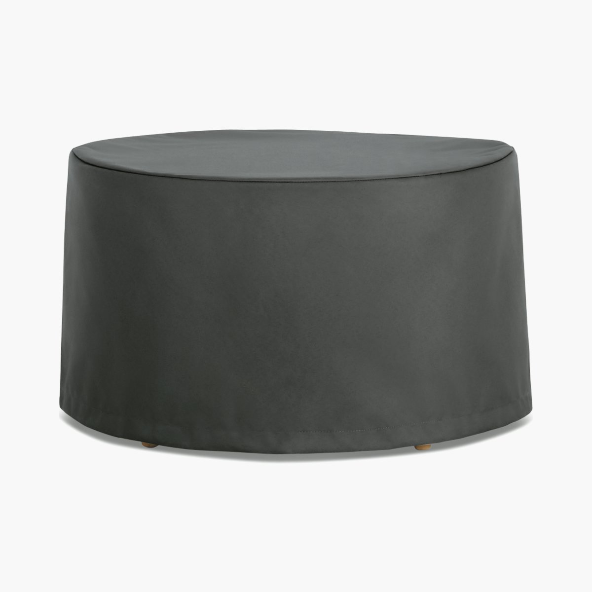 Finn Side Table Cover Finn Side Table Cover