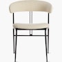 Violin Chair Violin Chair