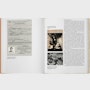 Jens Risom Book