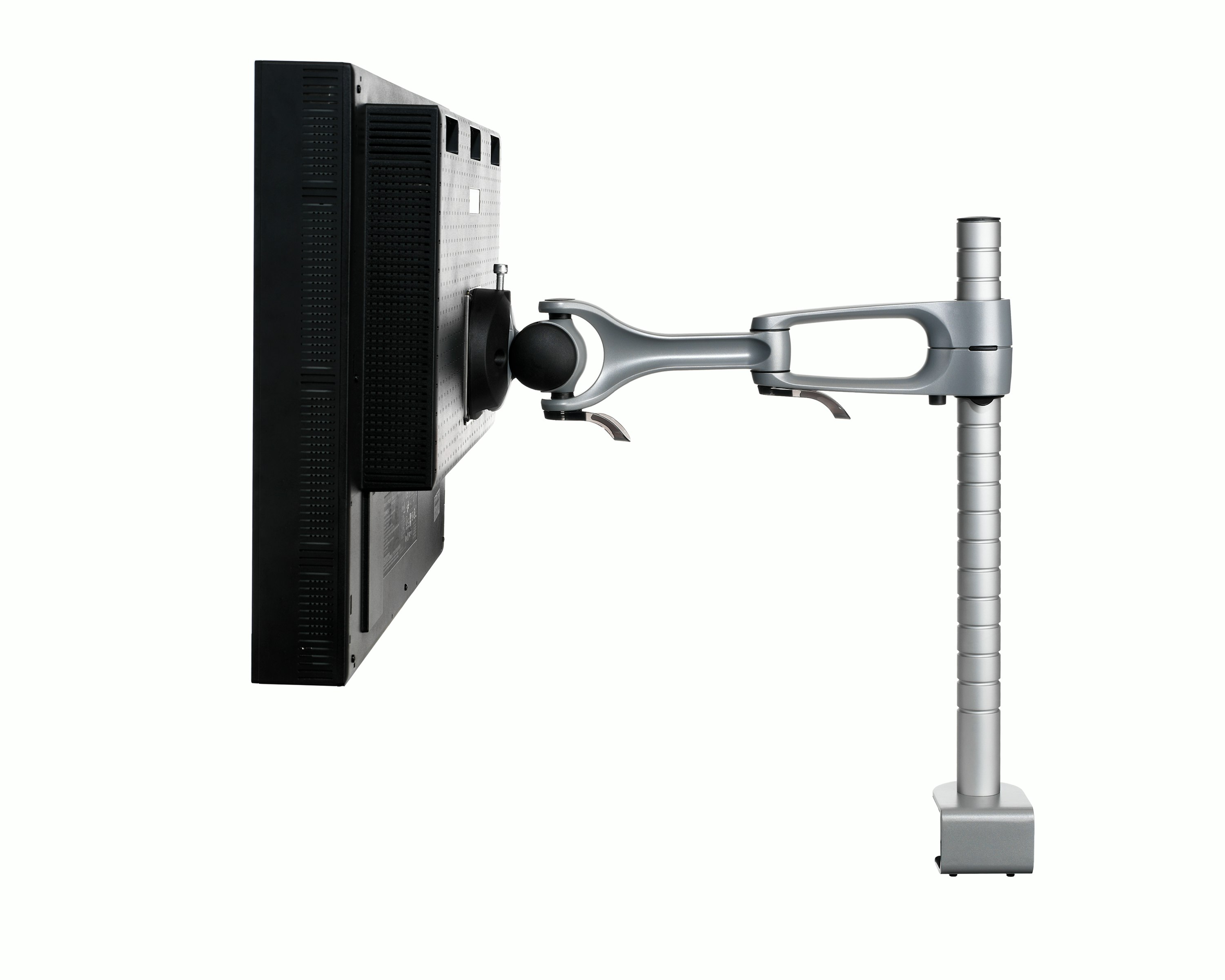 Wishbone Plus Monitor Arm