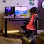 Sayl Gaming Chair
