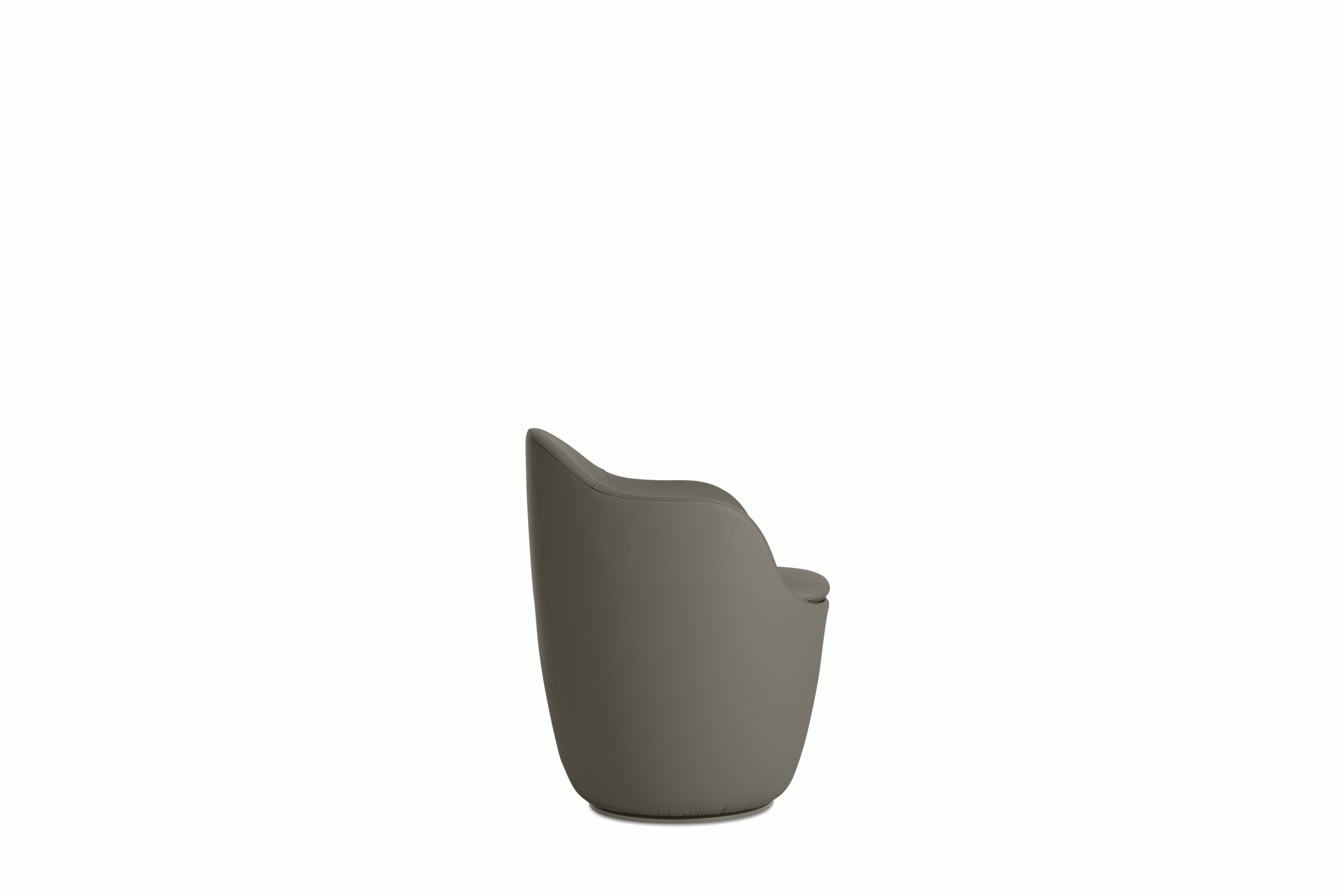 Lina Dining Armchair