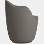Lina Dining Armchair