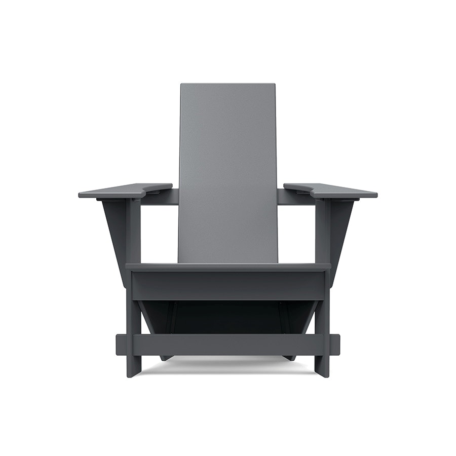 Westport Adirondack Chair