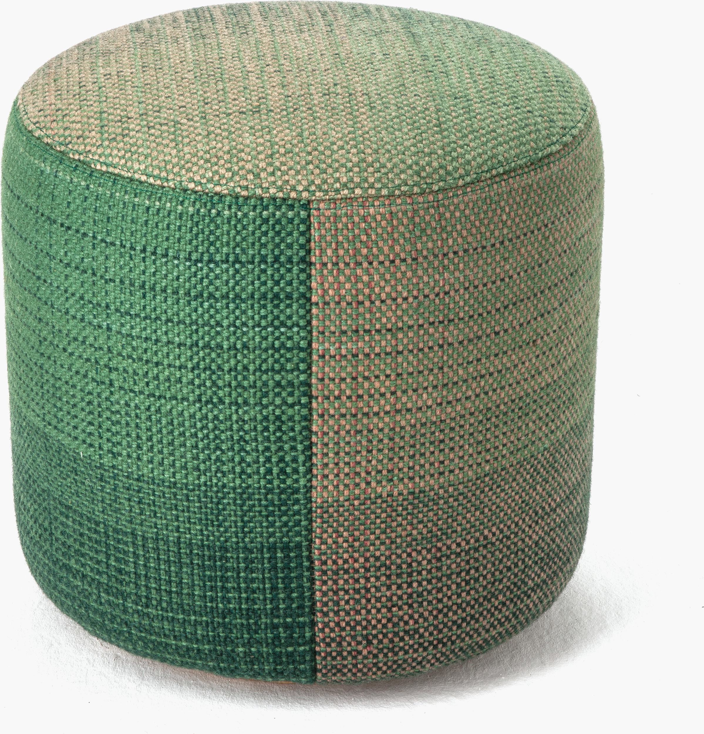 Shade Pouf – Design Within Reach