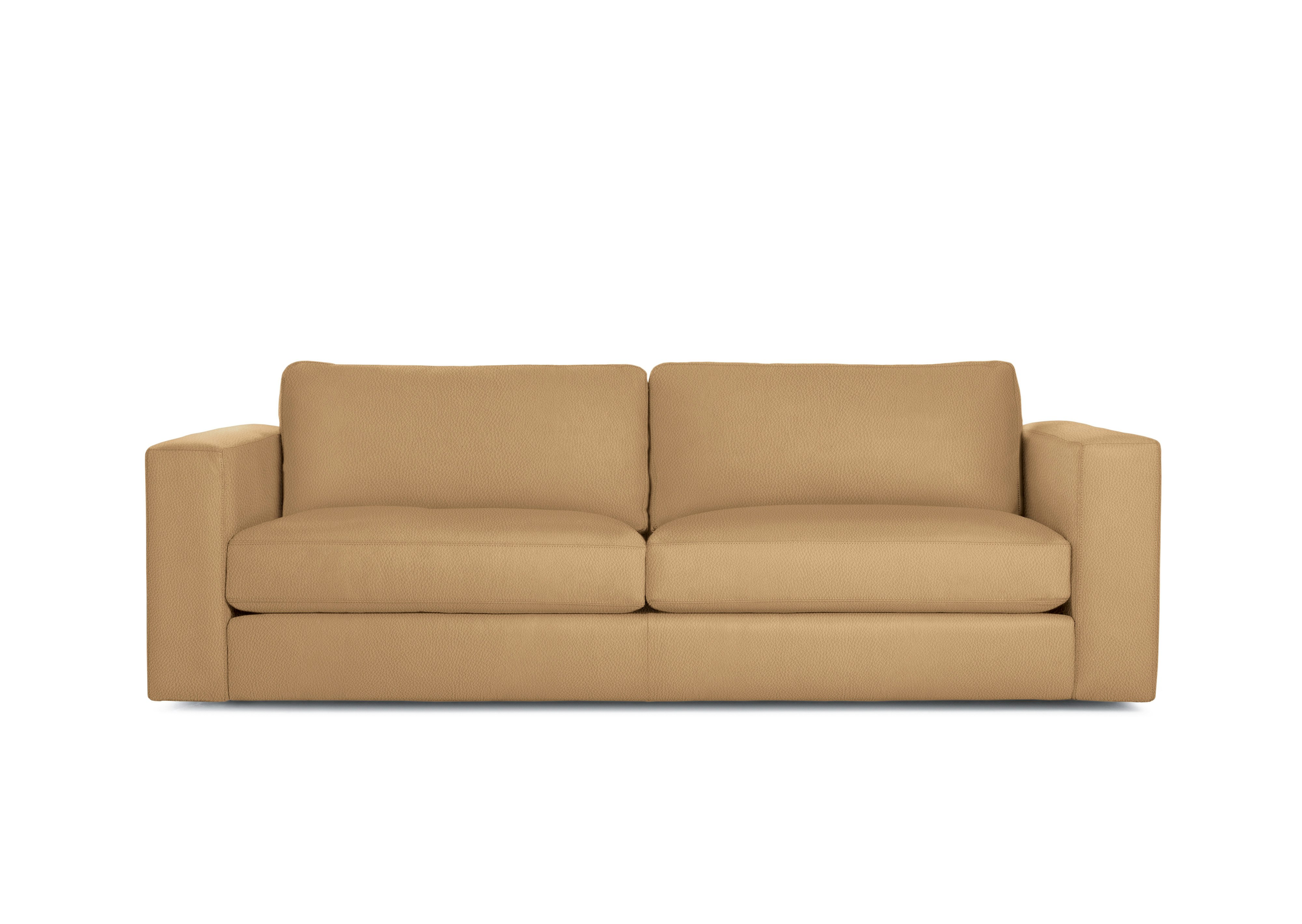 Reid Sofa 86
