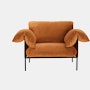 Alva Chair