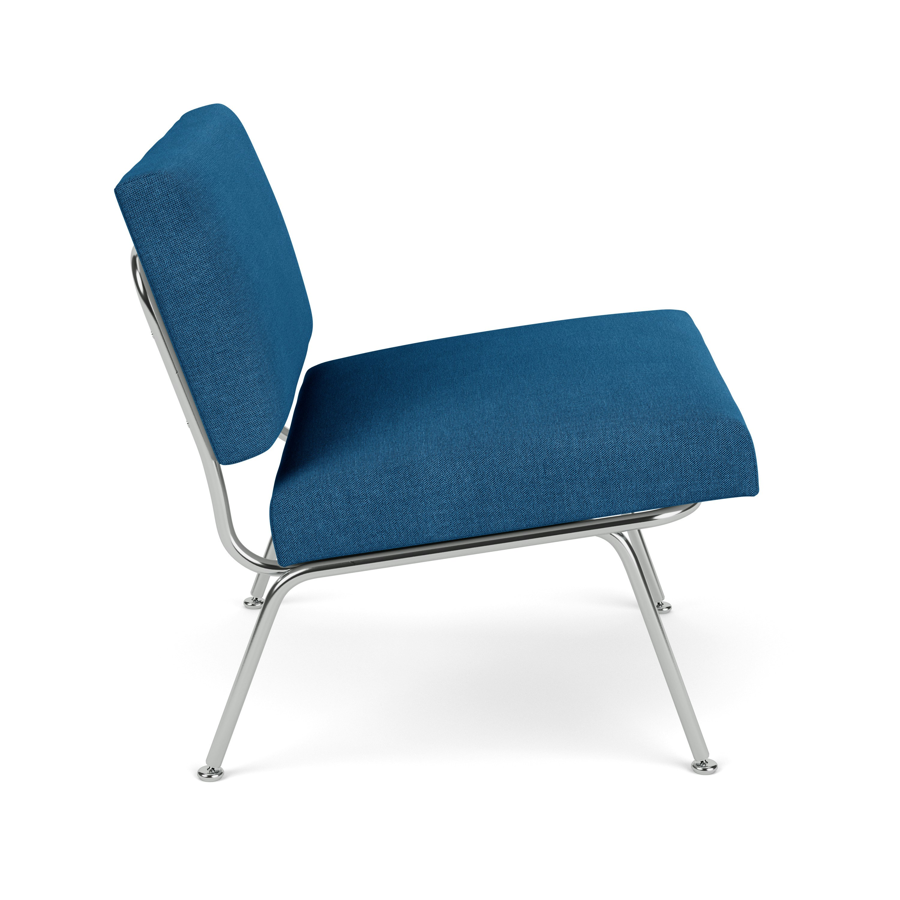 Florence Knoll Model 31 Chair