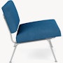 Florence Knoll Model 31 Chair