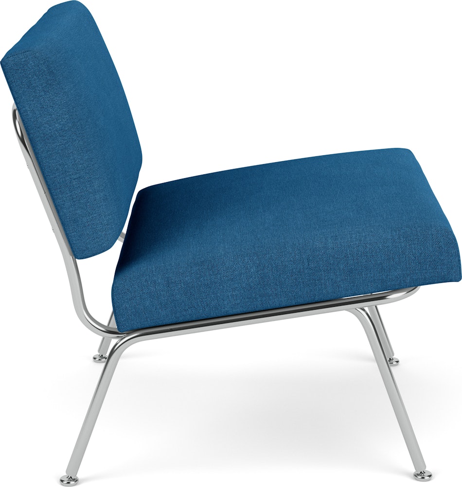 Florence Knoll Model 31 Chair