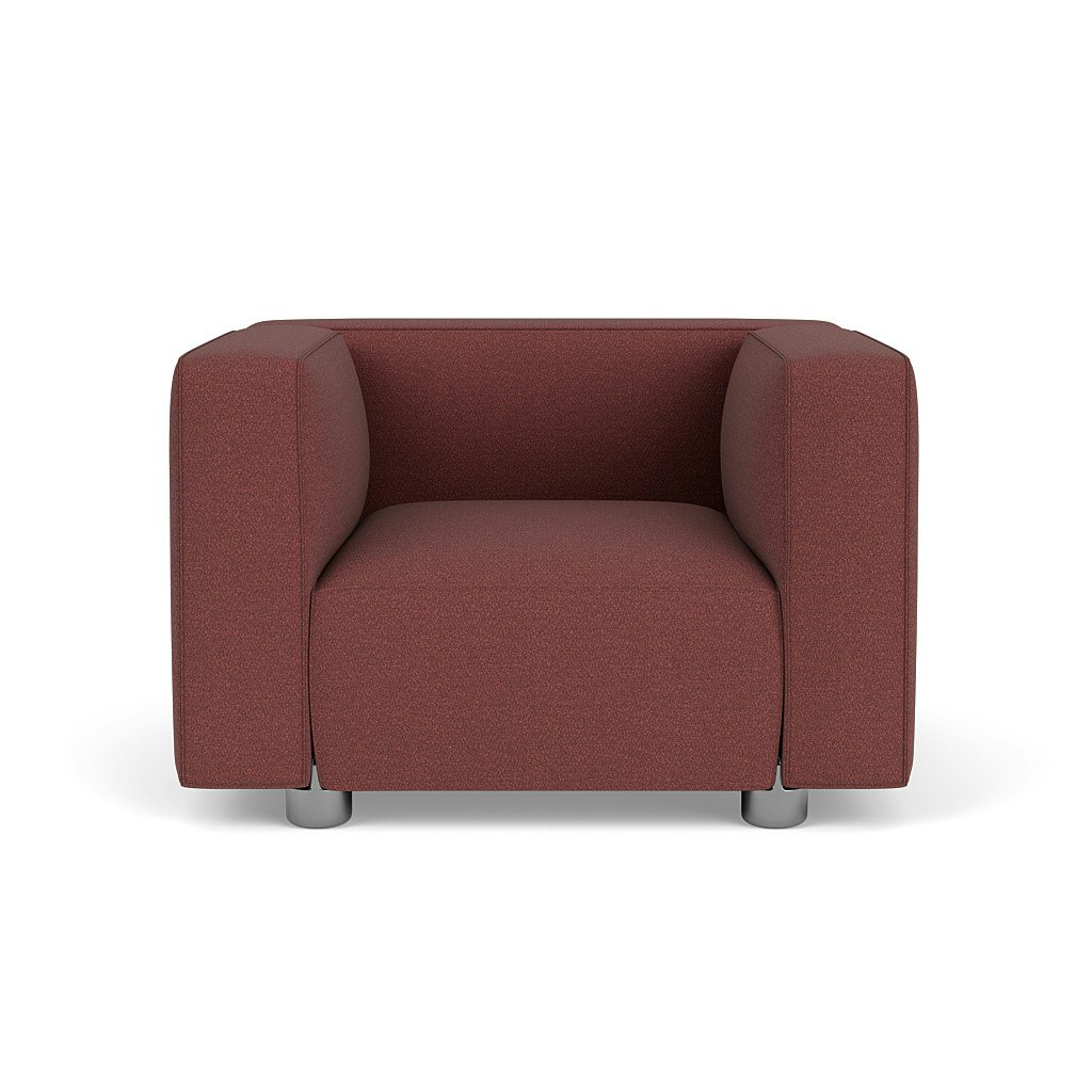 Barber Osgerby Armchair