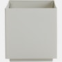 Knox Planter