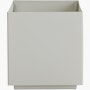Knox Planter Knox Planter, 26" Rectangle