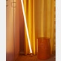 Neon Tube LED