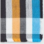 Pixel Placement - Set of 4