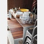 Oco Dinnerware Set