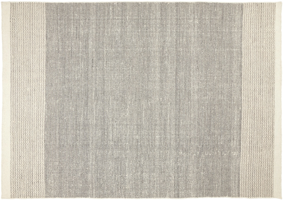 Halti Rug