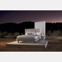 Madeleine Headboard