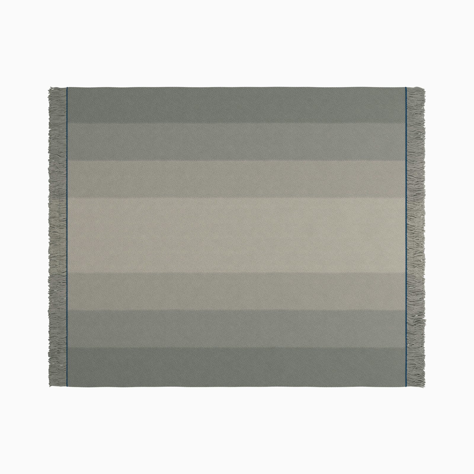 Mid-Century Modern Area Rugs – Herman Miller Store