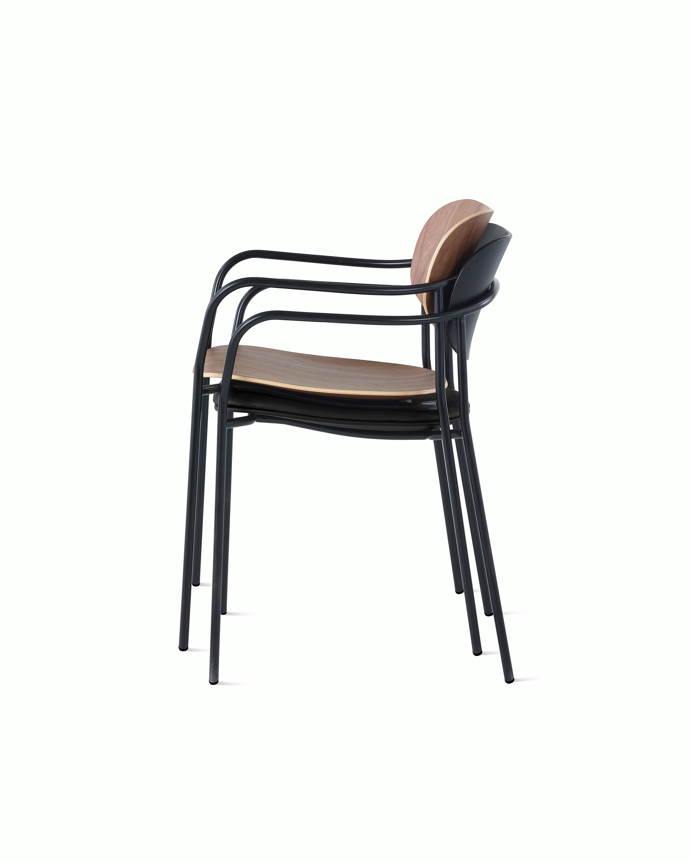 Portrait Chair