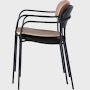 Portrait Chair